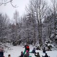 IMG-20190111-WA0000